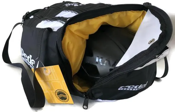 3T Q M Cycling 2024 CYCLING RACEDAY BAG™