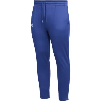 adidas Mens Stadium Tapered Pants