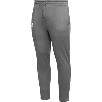 adidas Mens Stadium Tapered Pants