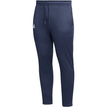 adidas Mens Stadium Tapered Pants