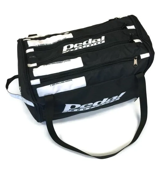 Adobo XP 2022 RACEDAY BAG™