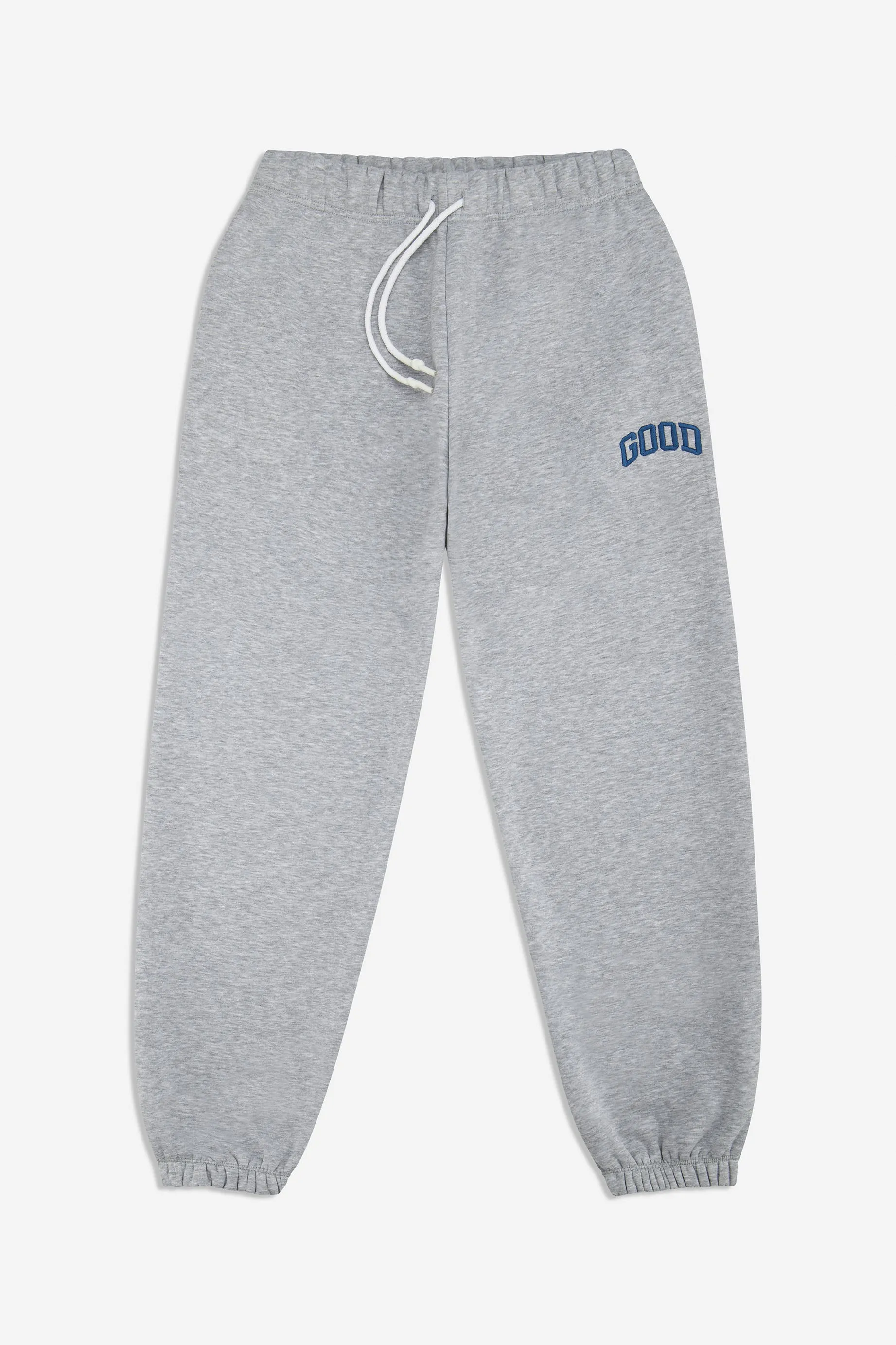 ALUMNI SWEAT SET