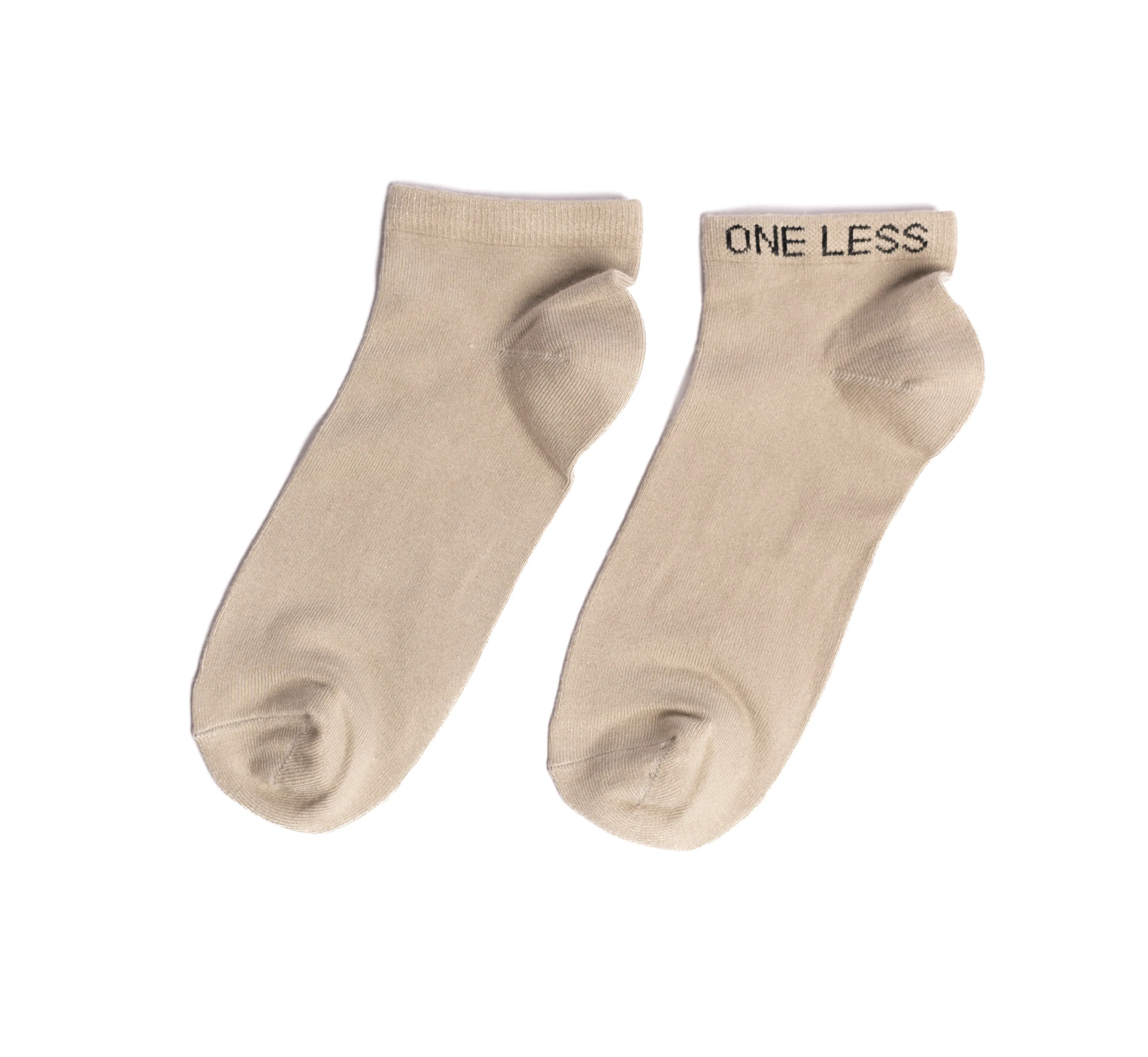 Bamboo Socks - Ankle Length