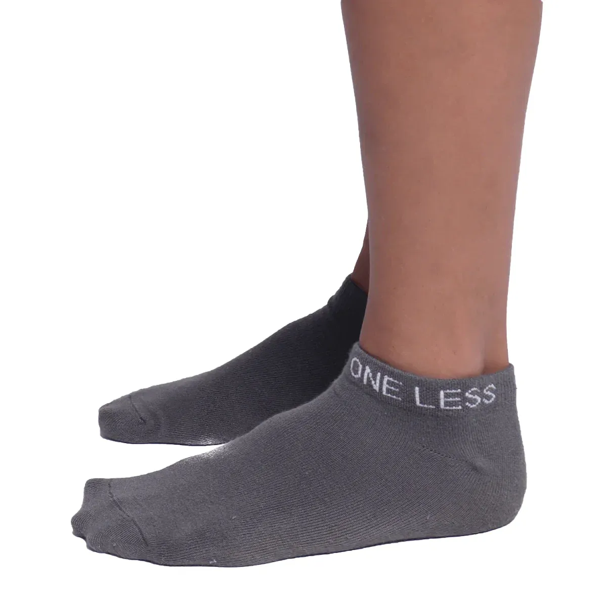 Bamboo Socks - Ankle Length