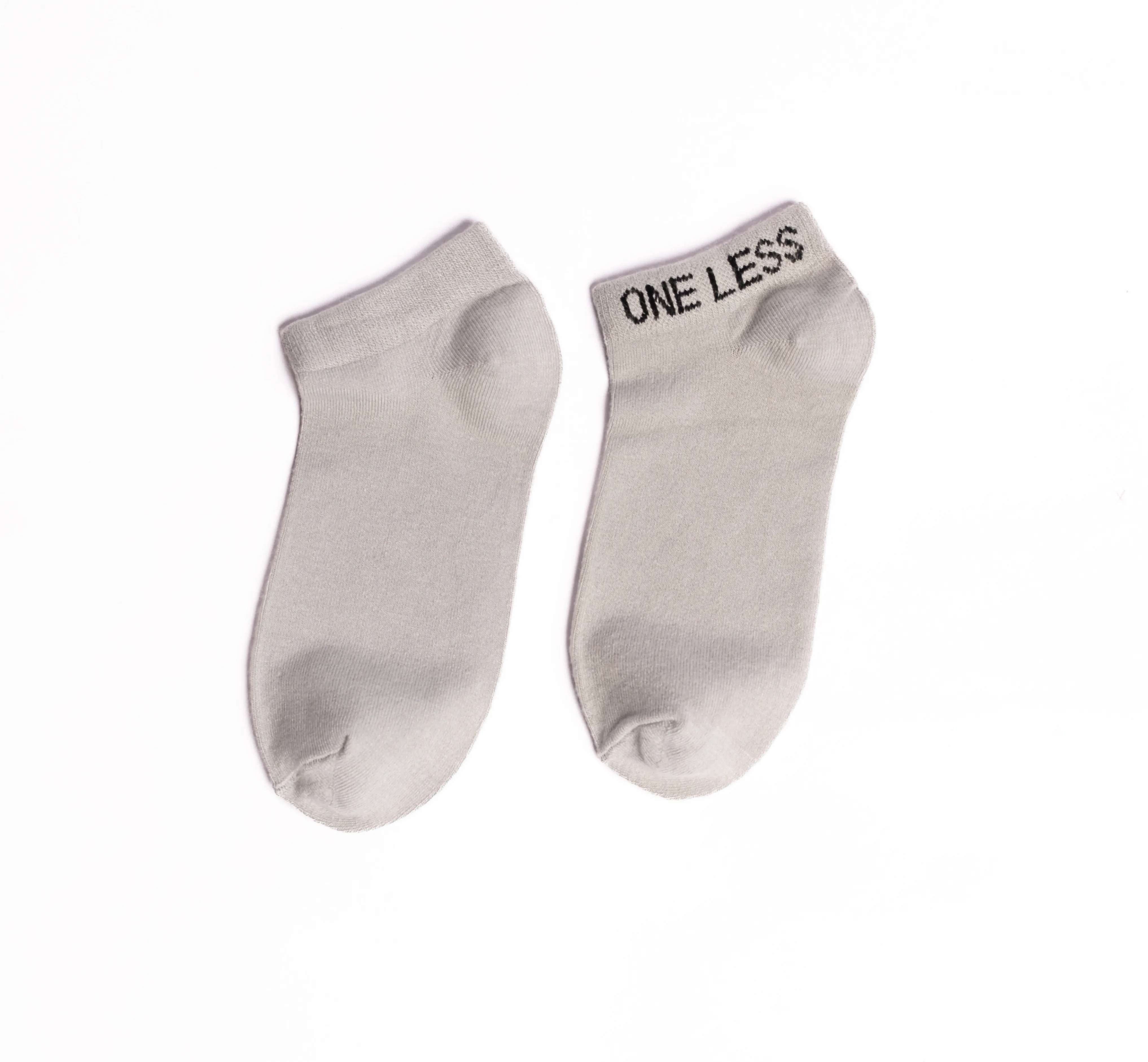 Bamboo Socks - Ankle Length