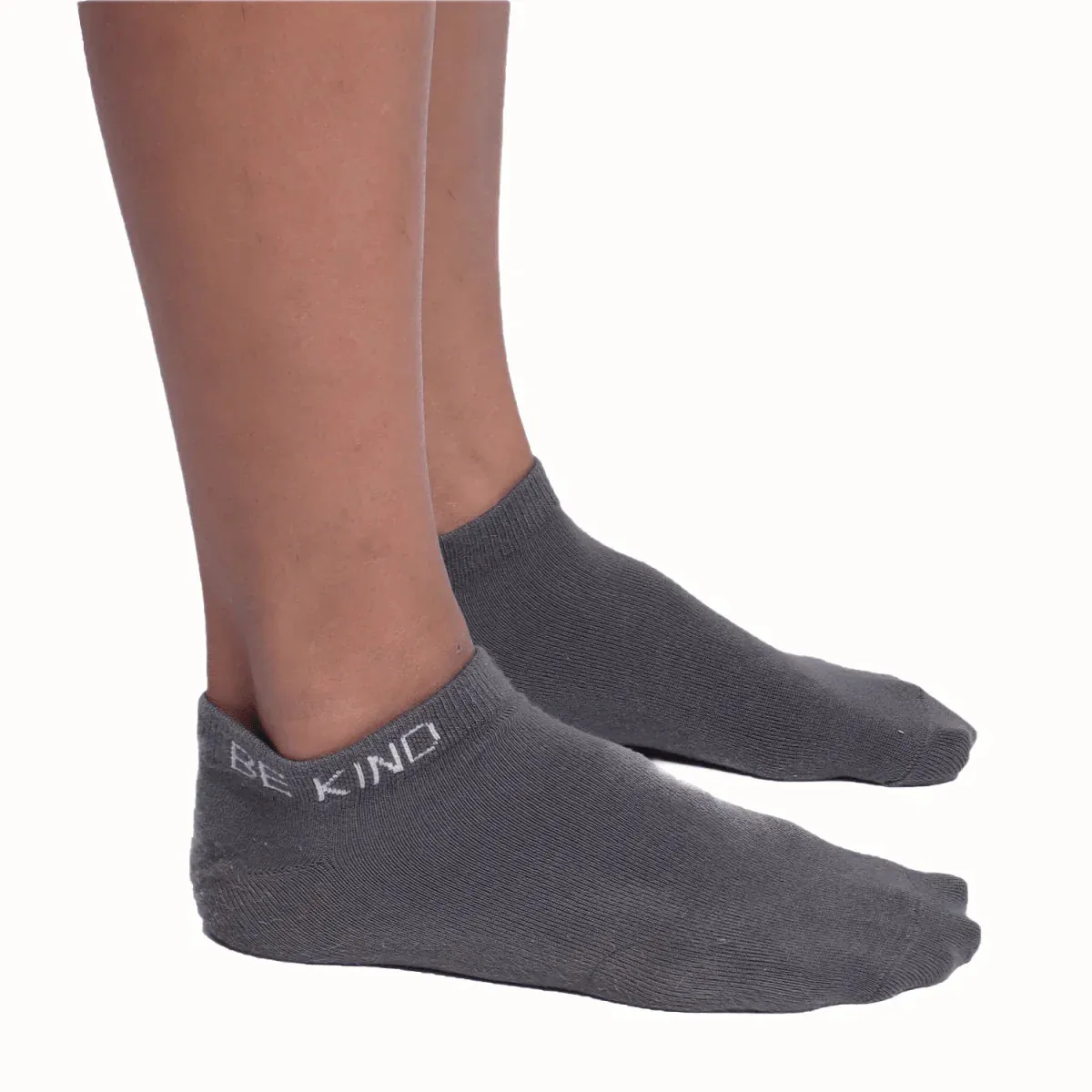 Bamboo Socks - Ankle Length