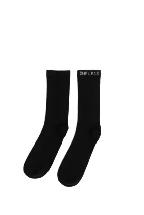 Bamboo Socks - Full Crew Length