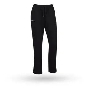 CCM Women's Premium Tech Fleece Jogger