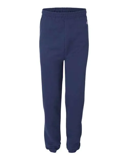 Champion Men's Powerblend Sweatpants