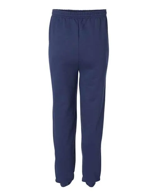 Champion Men's Powerblend Sweatpants