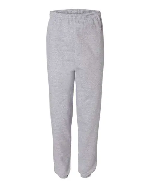 Champion Men's Powerblend Sweatpants