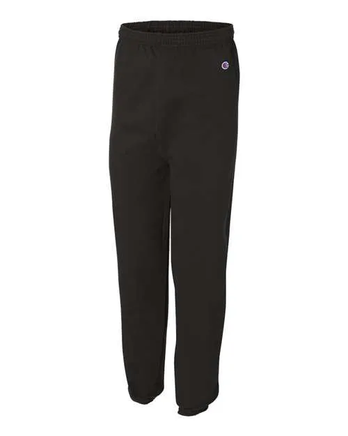 Champion Men's Powerblend Sweatpants