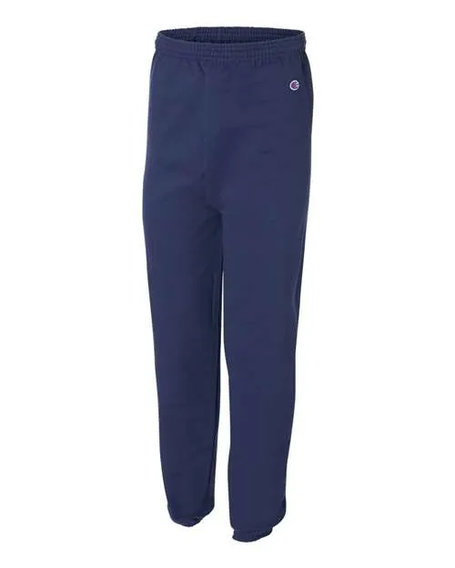 Champion Men's Powerblend Sweatpants