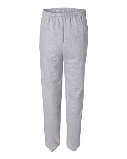 Champion Men's Powerblend Sweatpants