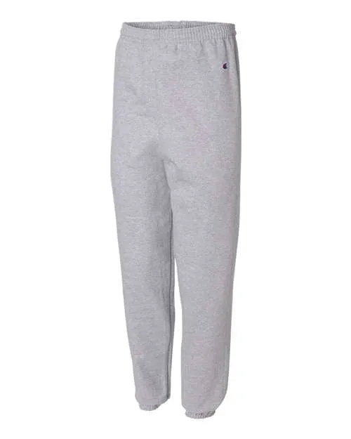 Champion Men's Powerblend Sweatpants