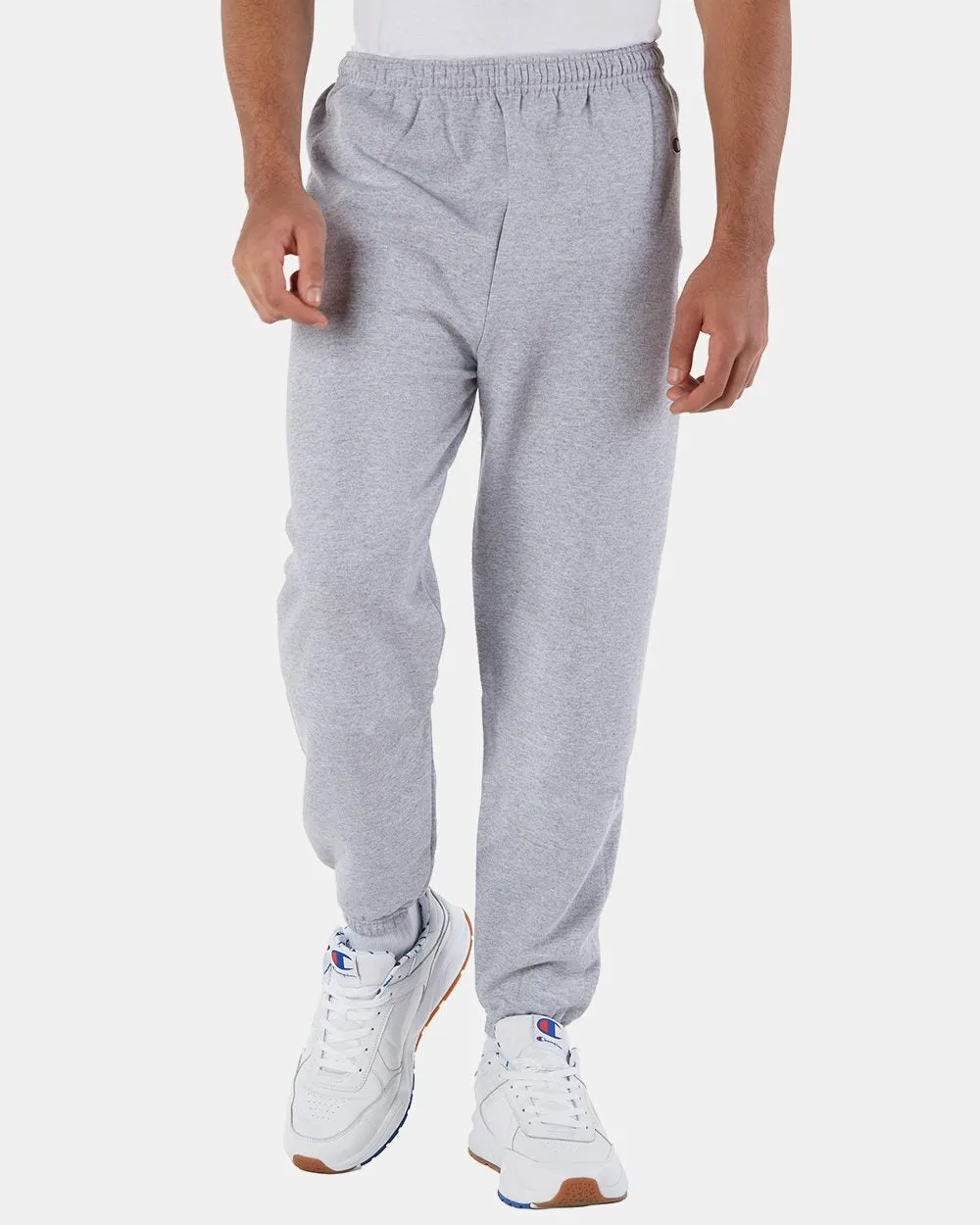 Champion Men's Powerblend Sweatpants