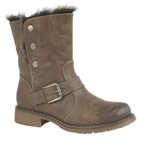 Cipriata Andreana Girls Boots