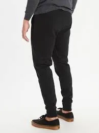 Coastal Jogger Men's