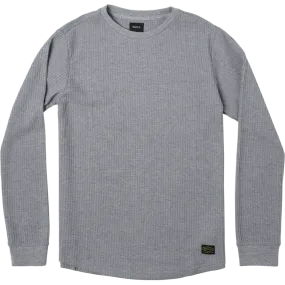 Day Shift Long Sleeve Thermal