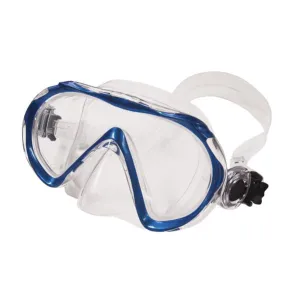 Deep See Kids Goby Dive Mask