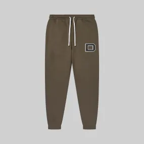 DreamHack Dreamers Sweatpants Olive