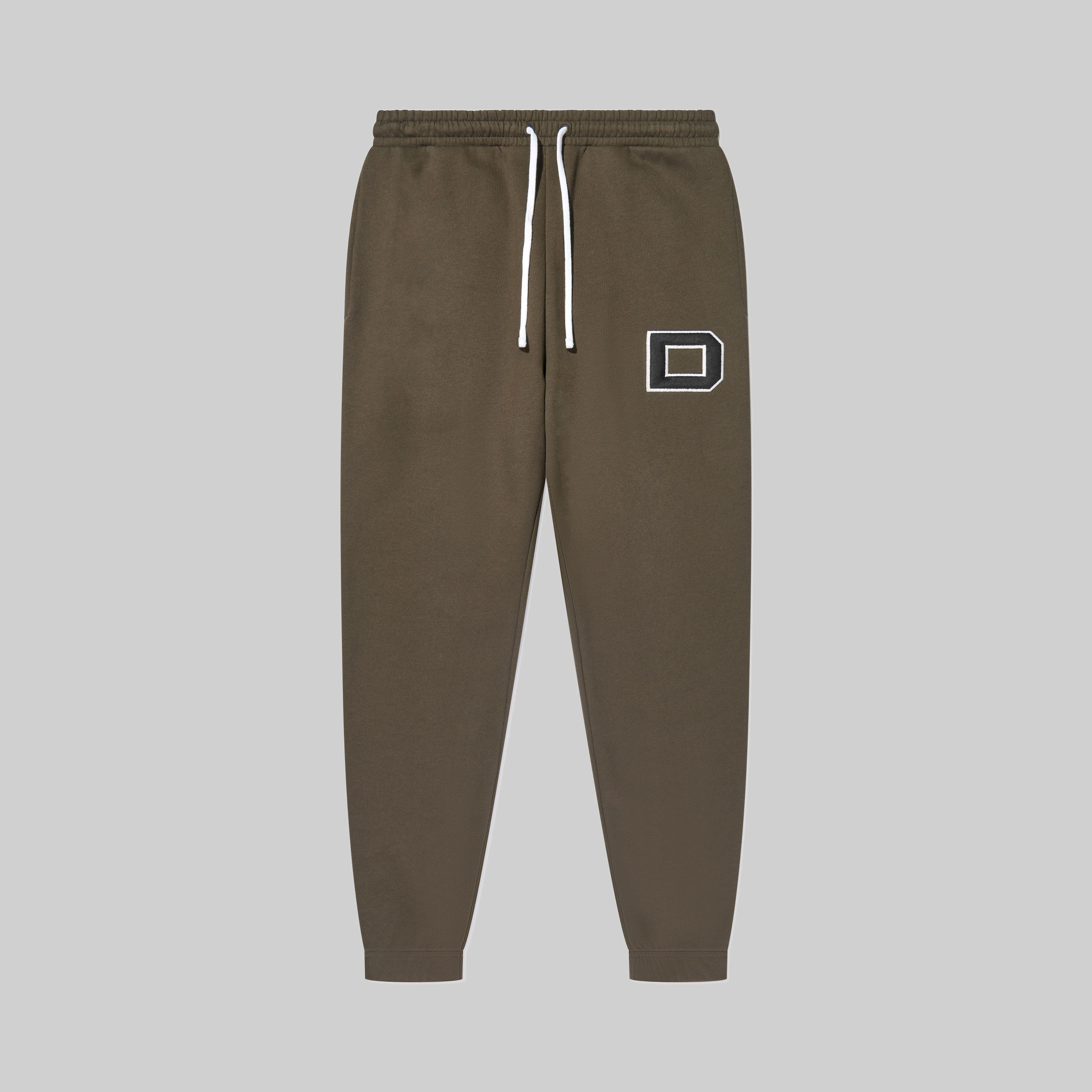 DreamHack Dreamers Sweatpants Olive