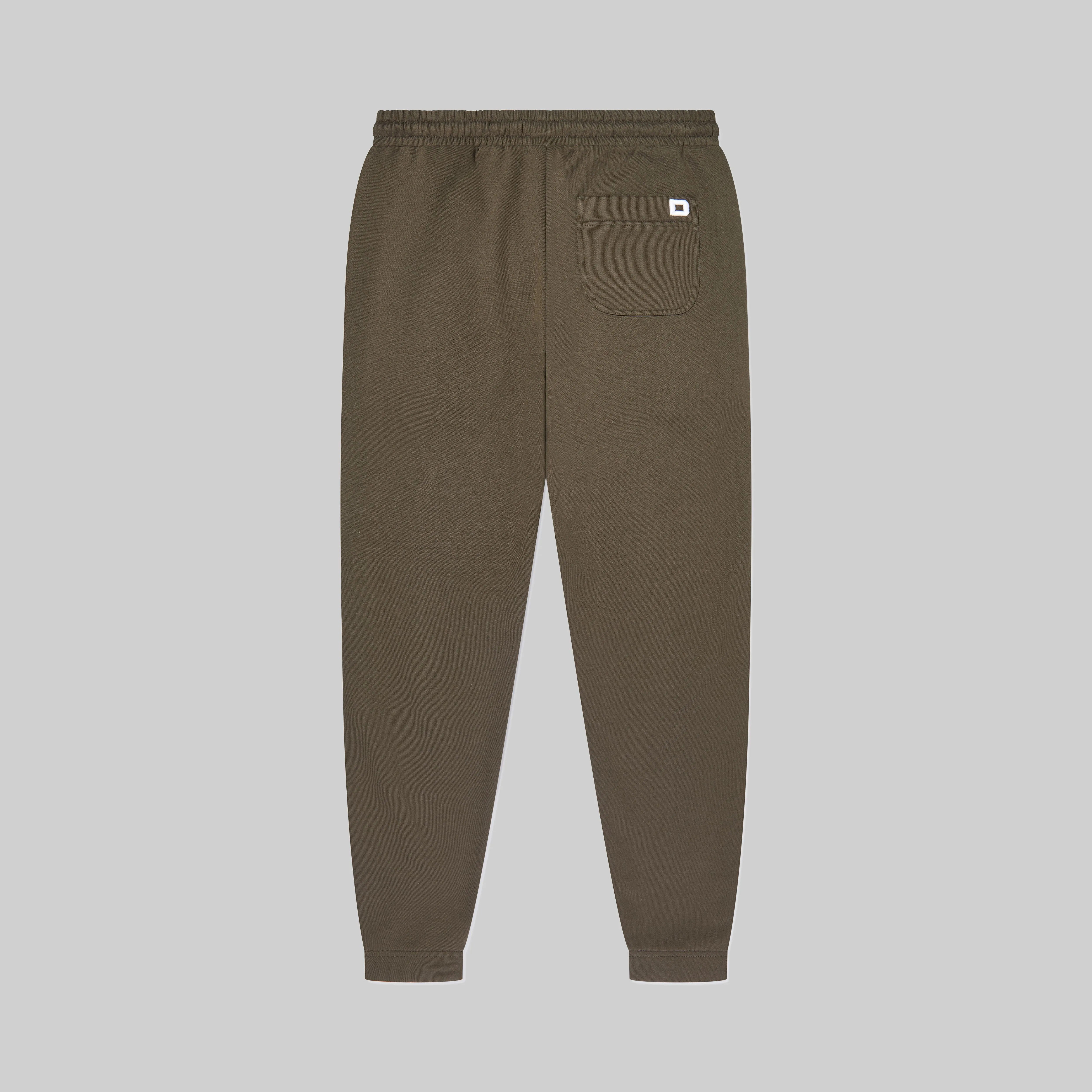 DreamHack Dreamers Sweatpants Olive