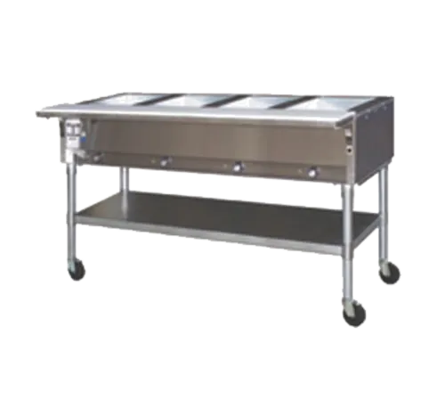 Eagle Group PDHT2-240 Serving Counter