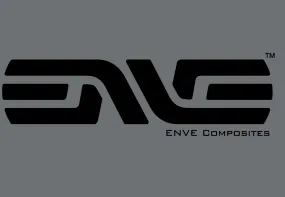 ENVE RACEDAY BAG™