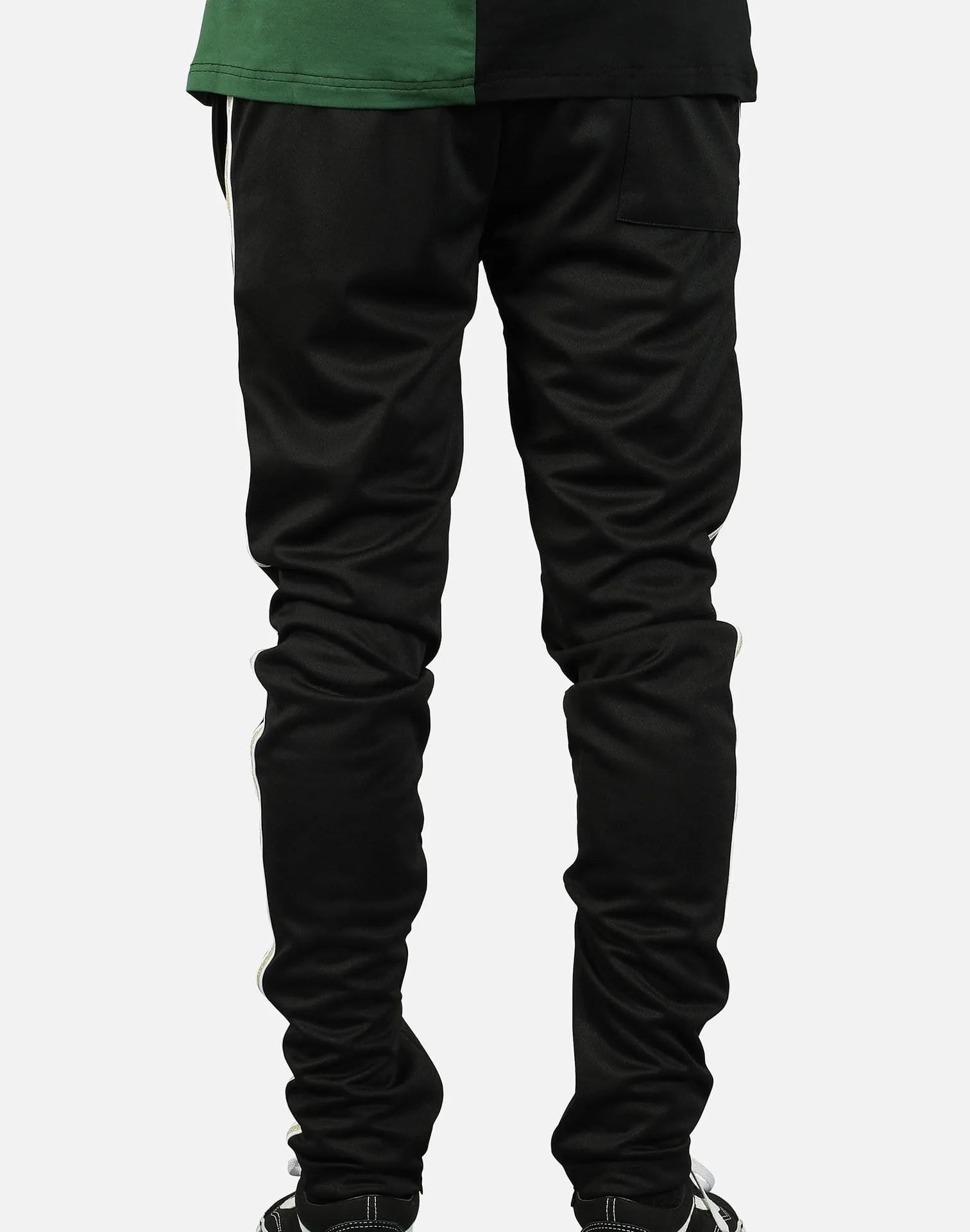 EPTM TECHNO TRACK PANTS