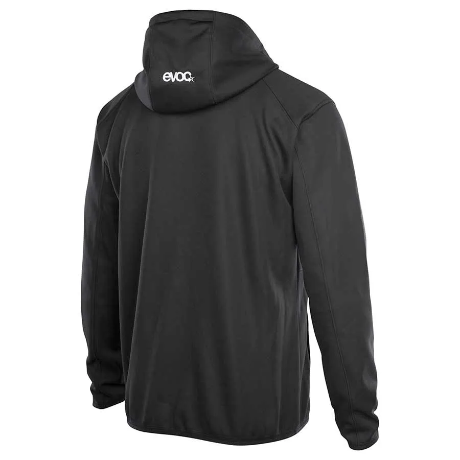 EVOC Men's Hoody Jacket