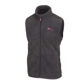 Fleece Body Warmer