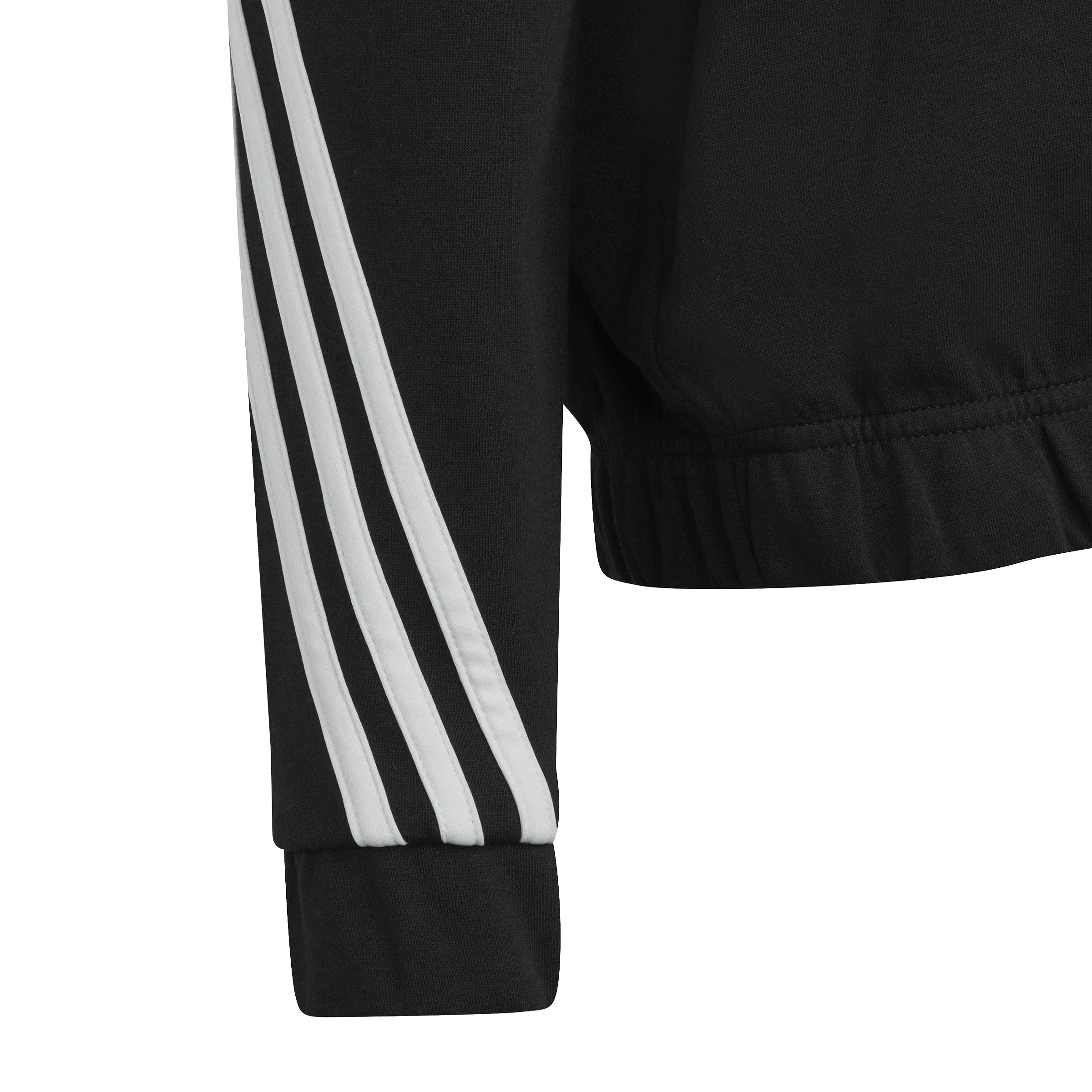 FUTURE ICONS 3-STRIPES TRACKSUIT