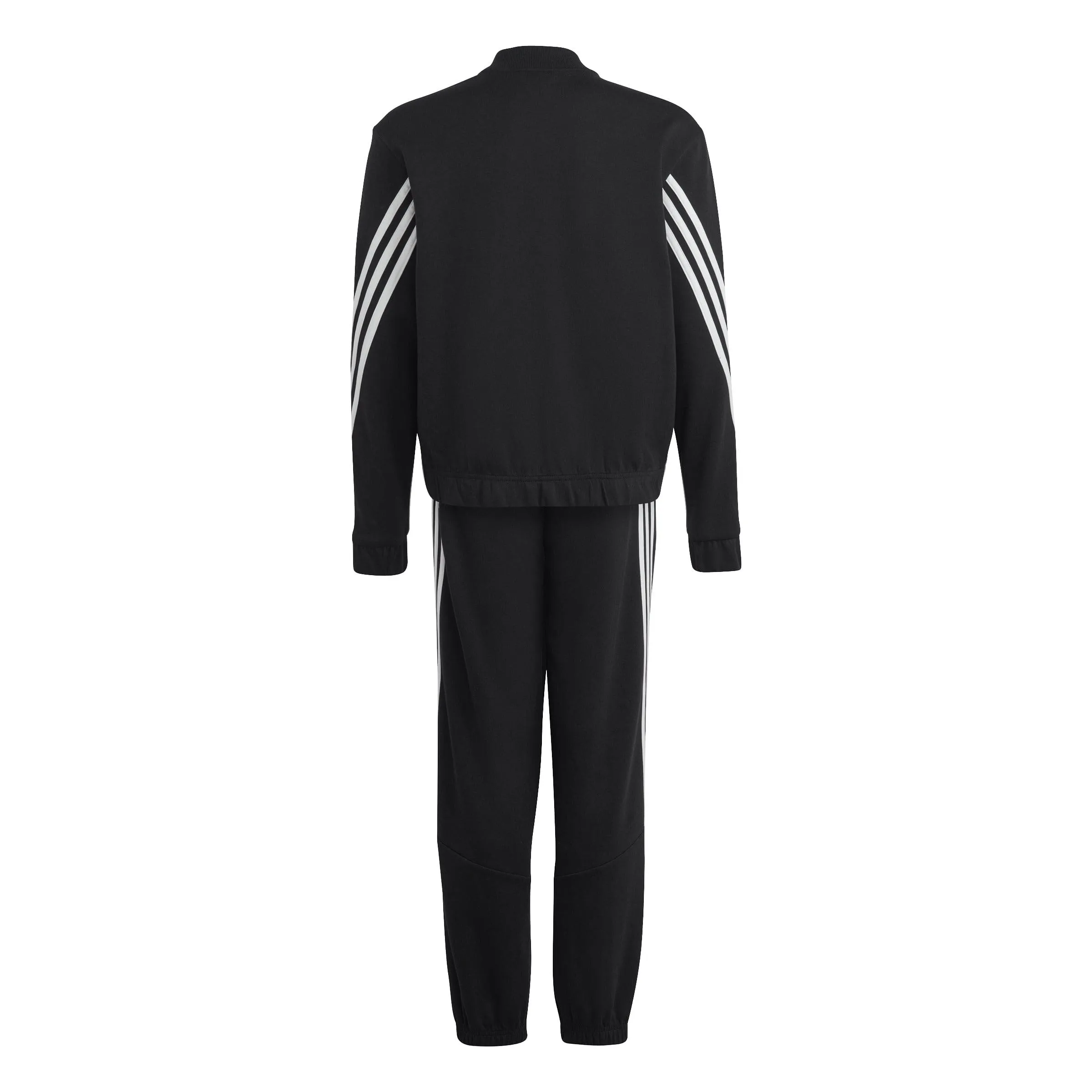 FUTURE ICONS 3-STRIPES TRACKSUIT