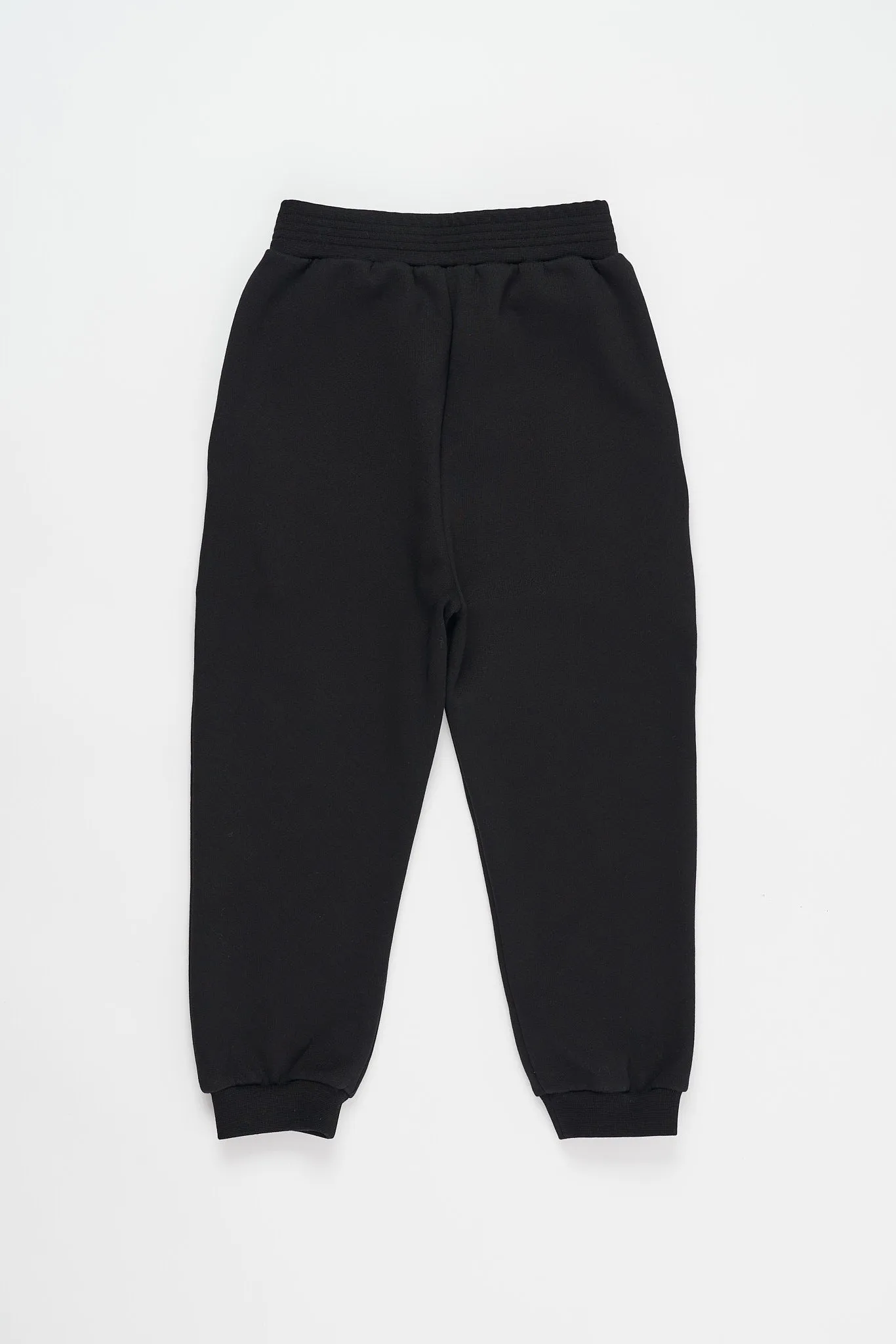 FUTURE MACHINE SWEATPANTS