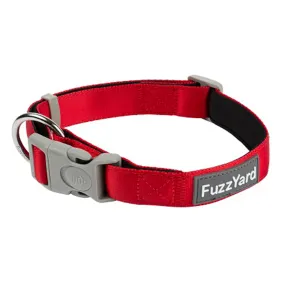 Fuzzyard Dog Collar Rebel L 50-65cm