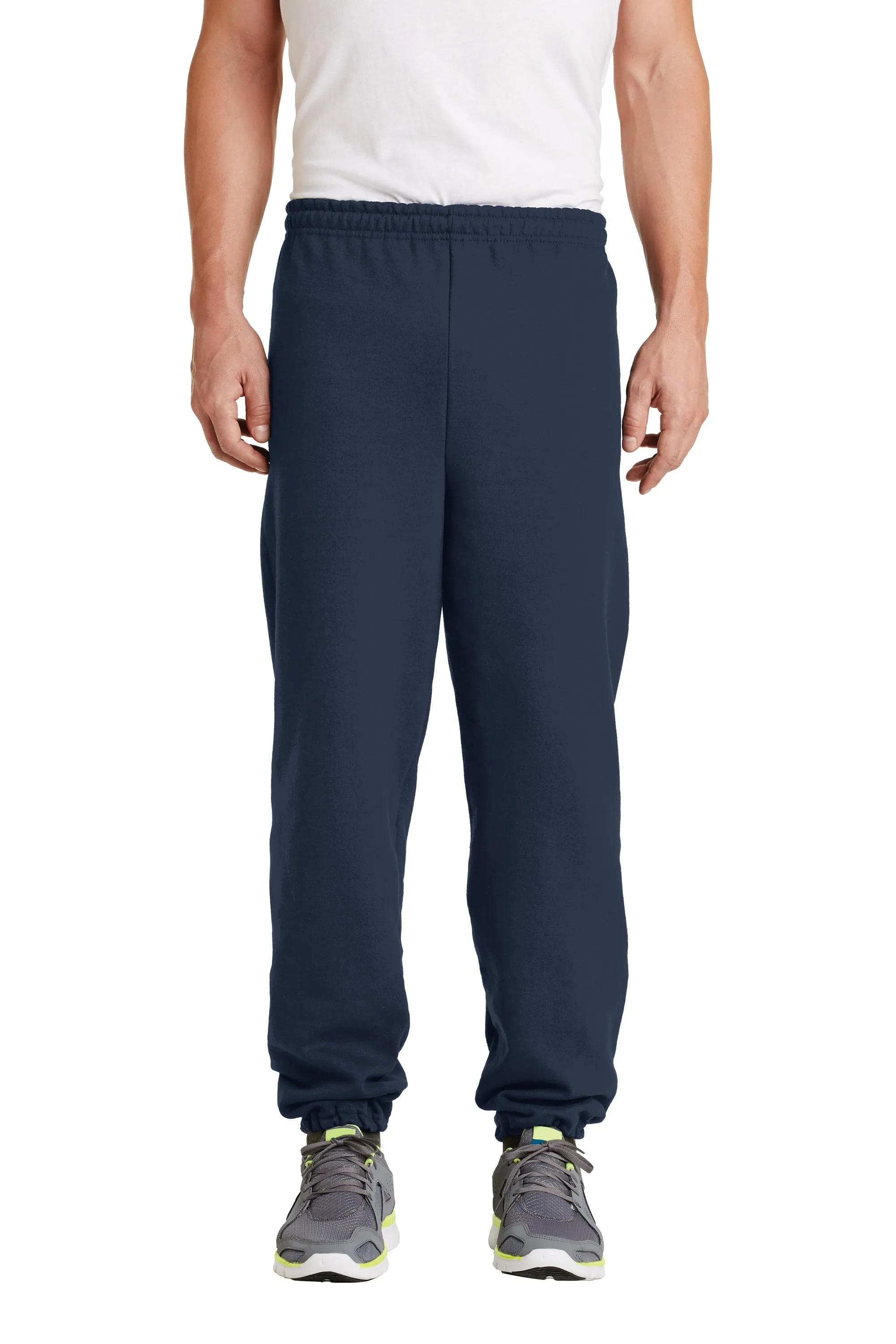 Gildan® Heavy Blend™ Sweatpants