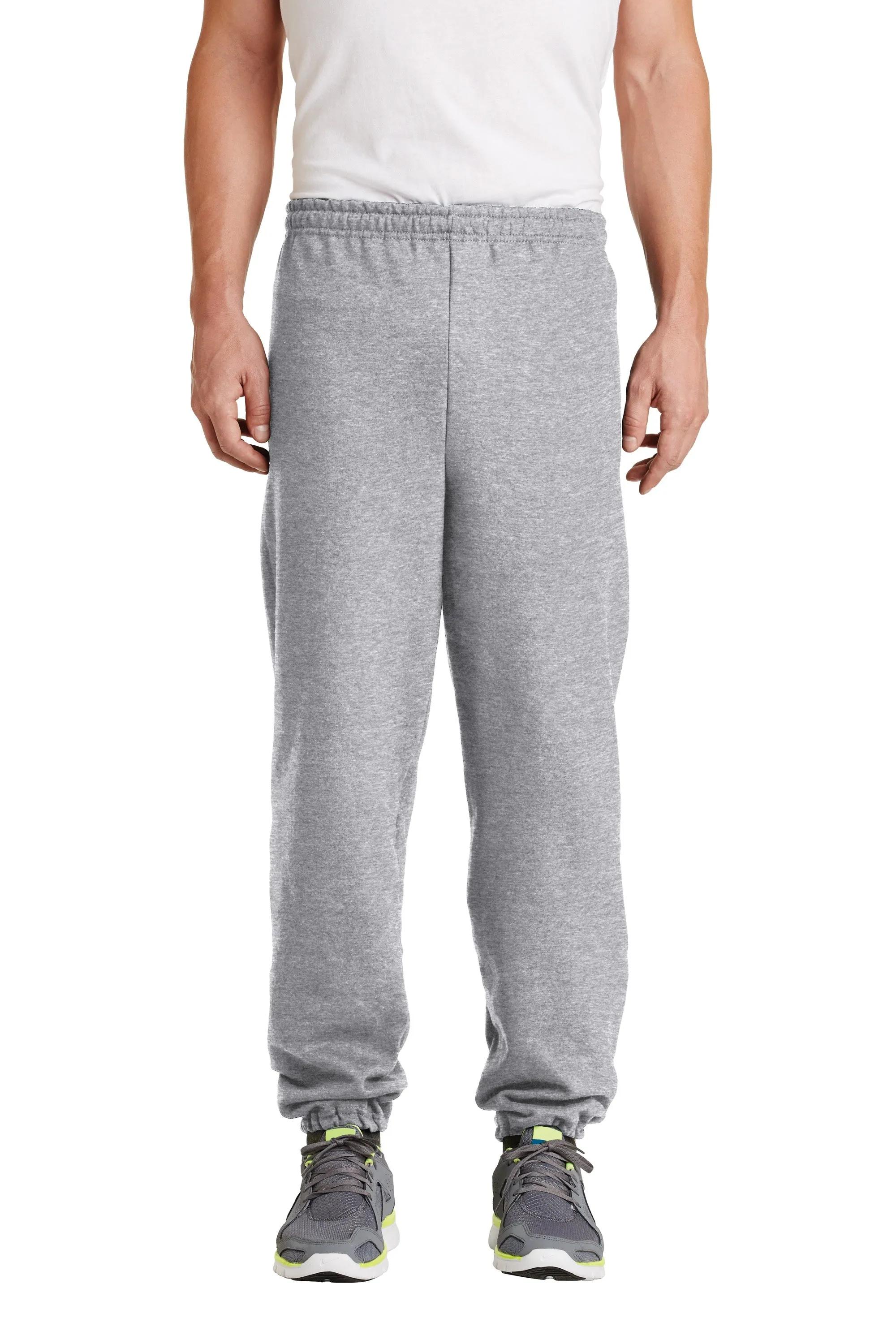 Gildan® Heavy Blend™ Sweatpants