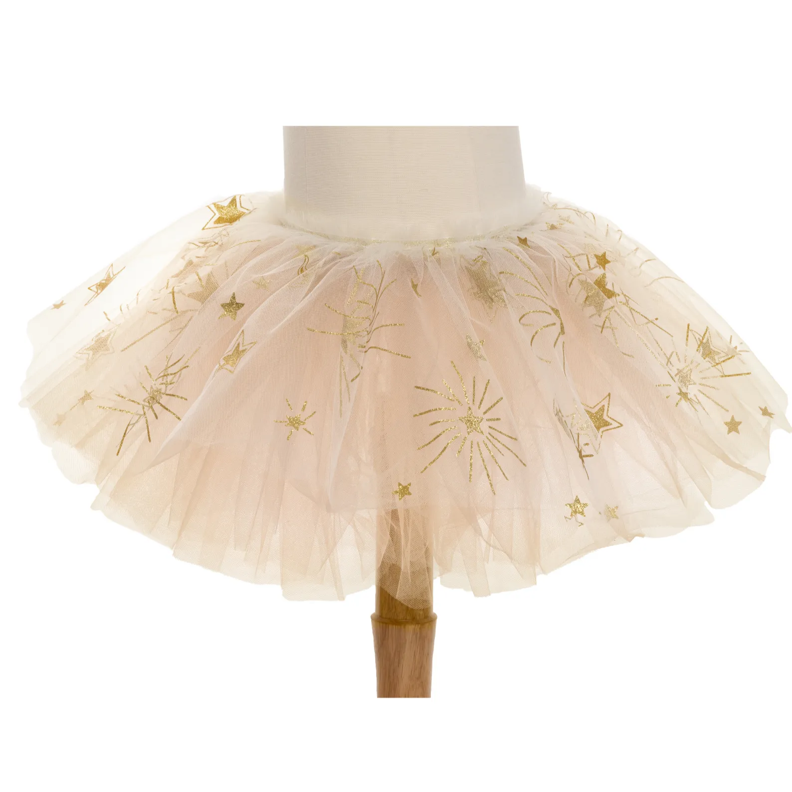 Great Pretenders Sparkle Star Tutu