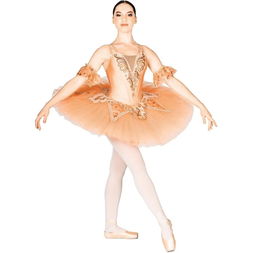 Hidden Treasure Tutu Adult - Outlet