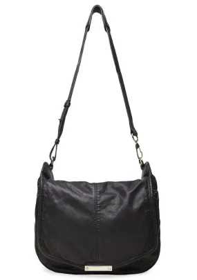 Iris Shoulder Bag