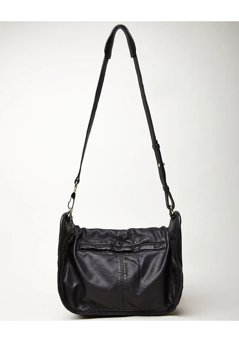 Iris Shoulder Bag