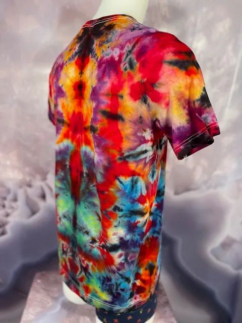 Large OG Tiedye (Soft) #15