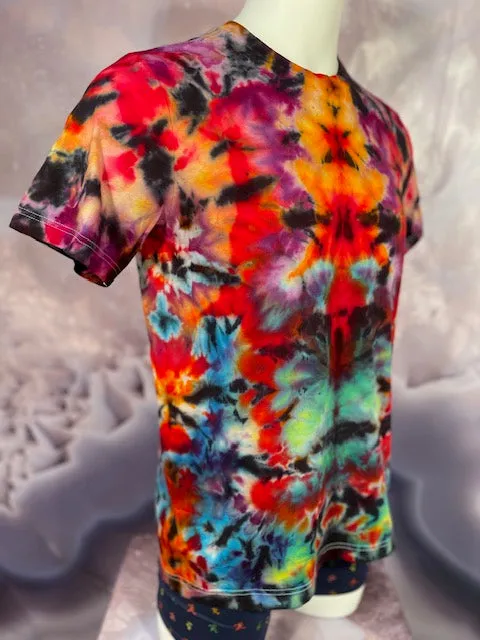 Large OG Tiedye (Soft) #15