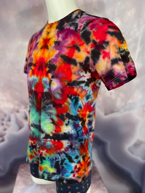 Large OG Tiedye (Soft) #15