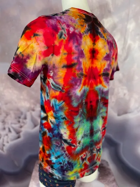 Large OG Tiedye (Soft) #15