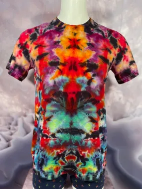 Large OG Tiedye (Soft) #15