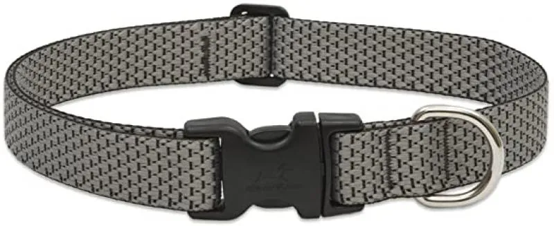 Lupine ECO Granite 16-28" Collar