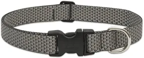 Lupine ECO Granite 16-28" Collar