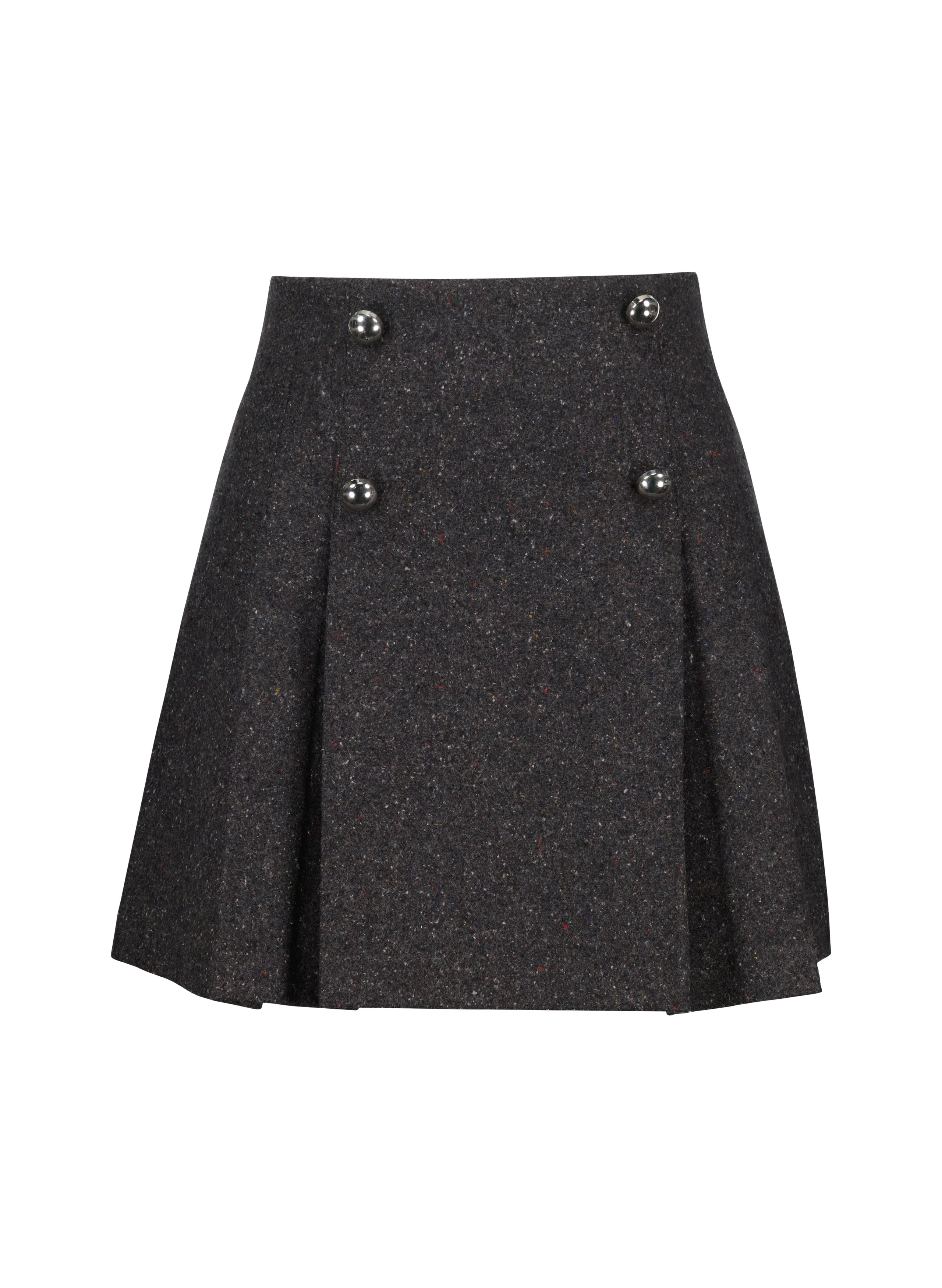 Mariana Recycled Skirt